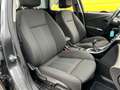 Opel Astra Sports Tourer 1.4 Turbo Sport 140PK XENON/STOELVW/ Grijs - thumbnail 17
