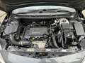 Opel Astra Sports Tourer 1.4 Turbo Sport 140PK XENON/STOELVW/ Grijs - thumbnail 10