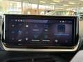 Peugeot 2008 Hybrid 145 GT ACC TW SH Massage GSD GJR Weiß - thumbnail 20