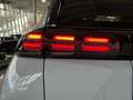 Peugeot 2008 Hybrid 145 GT ACC TW SH Massage GSD GJR Weiß - thumbnail 12