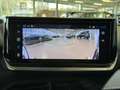 Peugeot 2008 Hybrid 145 GT ACC TW SH Massage GSD GJR Weiß - thumbnail 19