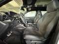 Peugeot 2008 Hybrid 145 GT ACC TW SH Massage GSD GJR Weiß - thumbnail 14