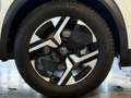 Peugeot 2008 Hybrid 145 GT ACC TW SH Massage GSD GJR Weiß - thumbnail 11
