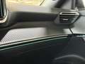 Peugeot 2008 Hybrid 145 GT ACC TW SH Massage GSD GJR Weiß - thumbnail 28