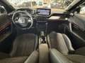Peugeot 2008 Hybrid 145 GT ACC TW SH Massage GSD GJR Weiß - thumbnail 13