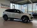 Peugeot 2008 Hybrid 145 GT ACC TW SH Massage GSD GJR Weiß - thumbnail 8