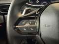 Peugeot 2008 Hybrid 145 GT ACC TW SH Massage GSD GJR Weiß - thumbnail 22