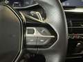 Peugeot 2008 Hybrid 145 GT ACC TW SH Massage GSD GJR Weiß - thumbnail 23