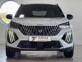 Peugeot 2008 Hybrid 145 GT ACC TW SH Massage GSD GJR Weiß - thumbnail 2
