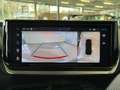 Peugeot 2008 Hybrid 145 GT ACC TW SH Massage GSD GJR Weiß - thumbnail 18