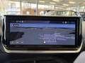 Peugeot 2008 Hybrid 145 GT ACC TW SH Massage GSD GJR Weiß - thumbnail 17