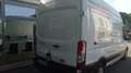 Ford Transit 350 tr.post.2.0 tdci 170cv trend L3H2 E6.2 - thumbnail 7