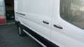 Ford Transit 350 tr.post.2.0 tdci 170cv trend L3H2 E6.2 - thumbnail 6