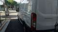 Ford Transit 350 tr.post.2.0 tdci 170cv trend L3H2 E6.2 - thumbnail 8