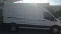 Ford Transit 350 tr.post.2.0 tdci 170cv trend L3H2 E6.2 - thumbnail 4
