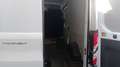 Ford Transit 350 tr.post.2.0 tdci 170cv trend L3H2 E6.2 - thumbnail 9
