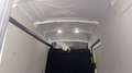 Ford Transit 350 tr.post.2.0 tdci 170cv trend L3H2 E6.2 - thumbnail 10