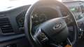 Ford Transit 350 tr.post.2.0 tdci 170cv trend L3H2 E6.2 - thumbnail 13