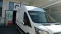 Ford Transit 350 tr.post.2.0 tdci 170cv trend L3H2 E6.2 - thumbnail 2