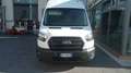 Ford Transit 350 tr.post.2.0 tdci 170cv trend L3H2 E6.2 - thumbnail 1