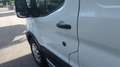 Ford Transit 350 tr.post.2.0 tdci 170cv trend L3H2 E6.2 - thumbnail 5