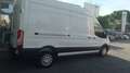 Ford Transit 350 tr.post.2.0 tdci 170cv trend L3H2 E6.2 - thumbnail 3