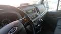 Ford Transit 350 tr.post.2.0 tdci 170cv trend L3H2 E6.2 - thumbnail 12