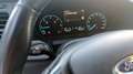 Ford Transit 350 tr.post.2.0 tdci 170cv trend L3H2 E6.2 - thumbnail 11