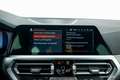 BMW 420 i Gran Coupe M Sport ERSTBESITZ NEUWERTIG ++ Grau - thumbnail 13