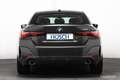 BMW 420 i Gran Coupe M Sport ERSTBESITZ NEUWERTIG ++ Grau - thumbnail 34