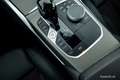BMW 420 i Gran Coupe M Sport ERSTBESITZ NEUWERTIG ++ Grau - thumbnail 25