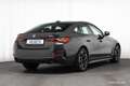 BMW 420 i Gran Coupe M Sport ERSTBESITZ NEUWERTIG ++ Grau - thumbnail 35