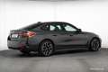 BMW 420 i Gran Coupe M Sport ERSTBESITZ NEUWERTIG ++ Grau - thumbnail 36