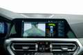 BMW 420 i Gran Coupe M Sport ERSTBESITZ NEUWERTIG ++ Grau - thumbnail 17