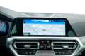 BMW 420 i Gran Coupe M Sport ERSTBESITZ NEUWERTIG ++ Grau - thumbnail 11