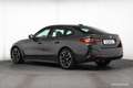 BMW 420 i Gran Coupe M Sport ERSTBESITZ NEUWERTIG ++ Grau - thumbnail 4