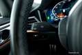 BMW 420 i Gran Coupe M Sport ERSTBESITZ NEUWERTIG ++ Grau - thumbnail 32