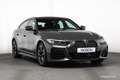 BMW 420 i Gran Coupe M Sport ERSTBESITZ NEUWERTIG ++ Grau - thumbnail 39