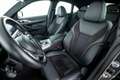 BMW 420 i Gran Coupe M Sport ERSTBESITZ NEUWERTIG ++ Grau - thumbnail 19