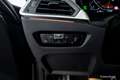 BMW 420 i Gran Coupe M Sport ERSTBESITZ NEUWERTIG ++ Grau - thumbnail 31