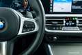 BMW 420 i Gran Coupe M Sport ERSTBESITZ NEUWERTIG ++ Grau - thumbnail 22