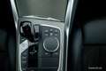 BMW 420 i Gran Coupe M Sport ERSTBESITZ NEUWERTIG ++ Grau - thumbnail 26