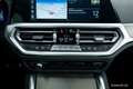 BMW 420 i Gran Coupe M Sport ERSTBESITZ NEUWERTIG ++ Grau - thumbnail 24