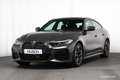 BMW 420 i Gran Coupe M Sport ERSTBESITZ NEUWERTIG ++ Grau - thumbnail 40
