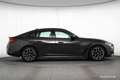 BMW 420 i Gran Coupe M Sport ERSTBESITZ NEUWERTIG ++ Grau - thumbnail 37
