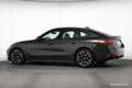 BMW 420 i Gran Coupe M Sport ERSTBESITZ NEUWERTIG ++ Grau - thumbnail 42