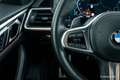 BMW 420 i Gran Coupe M Sport ERSTBESITZ NEUWERTIG ++ Grau - thumbnail 21