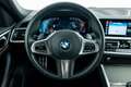 BMW 420 i Gran Coupe M Sport ERSTBESITZ NEUWERTIG ++ Grau - thumbnail 6