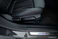 BMW 420 i Gran Coupe M Sport ERSTBESITZ NEUWERTIG ++ Grau - thumbnail 30