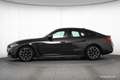 BMW 420 i Gran Coupe M Sport ERSTBESITZ NEUWERTIG ++ Grau - thumbnail 3